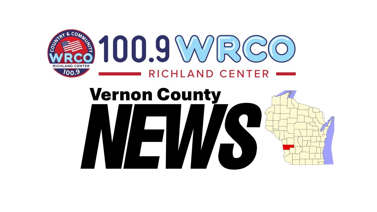 Vernon County housing input sought