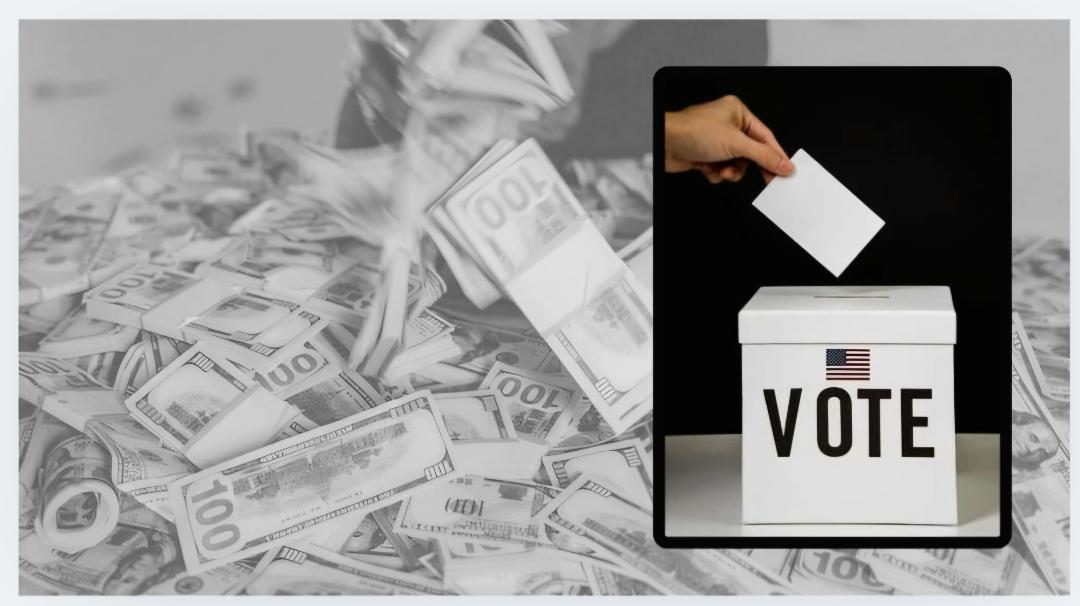 Musk’s Influence in Wisconsin Could Impact Future Campaigns