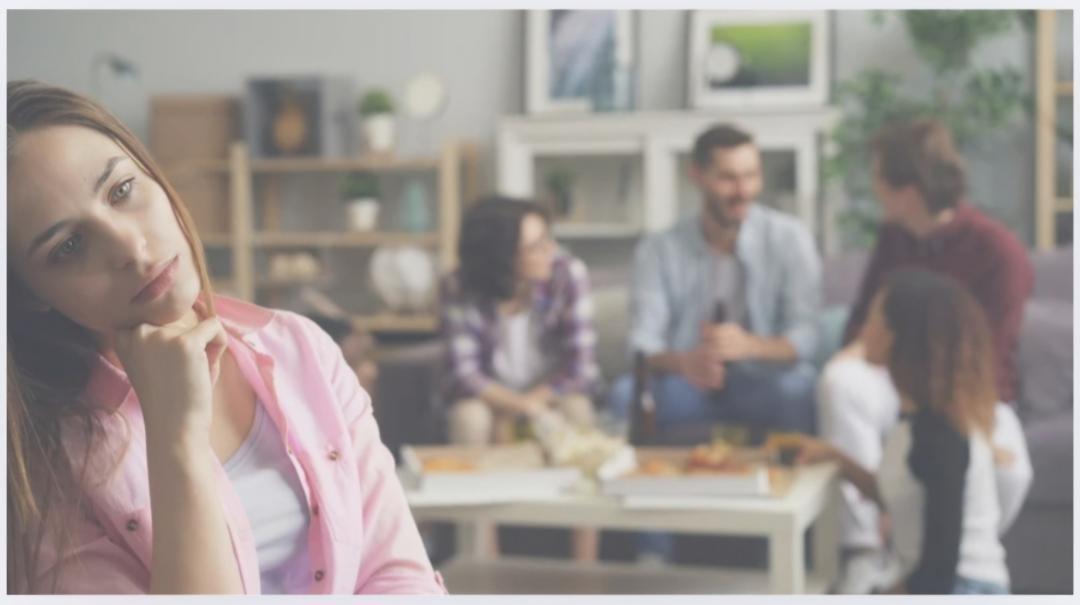 Rising Tariffs and Economic Turmoil: The Cost to Your Family