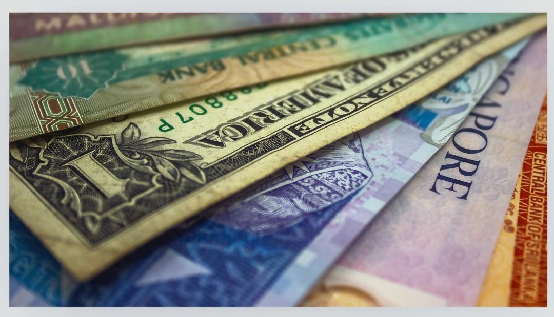 Economist Calls Trump’s Tariff Approach ‘Chaotic’ for U.S. Trade