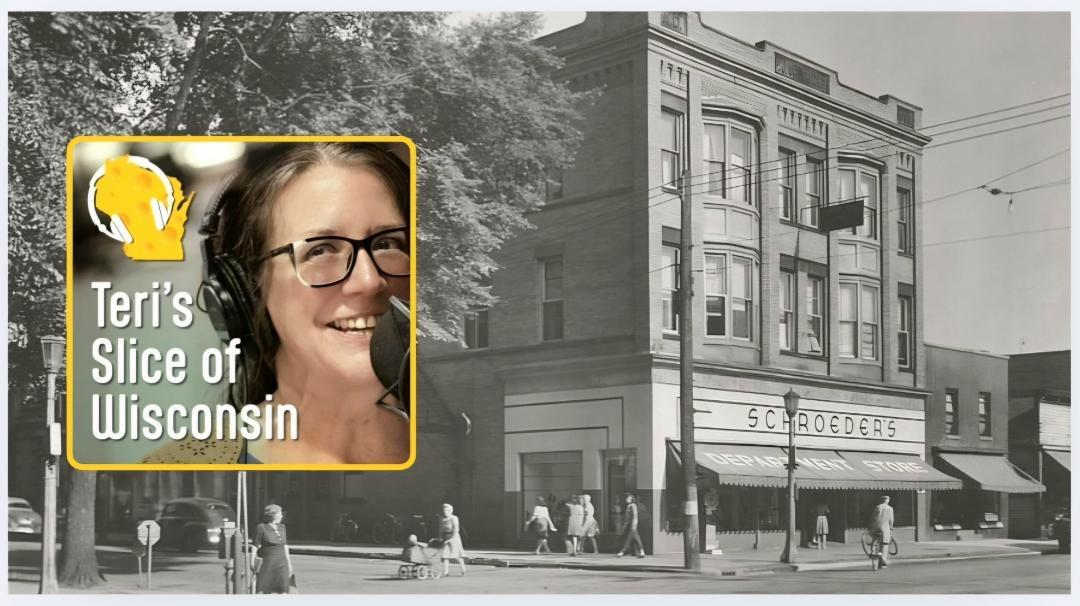 Generations of Family Dedication at Wisconsin’s Oldest Store 
