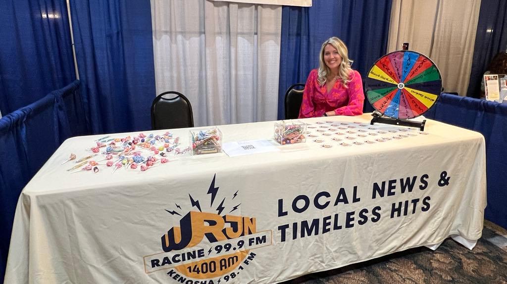 Aging Well 2025 Recap