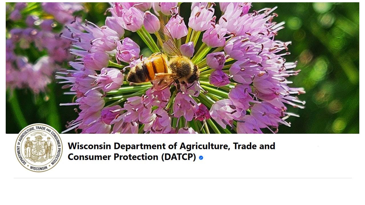 Two appointed to DATCP Board, Governor Evers announces