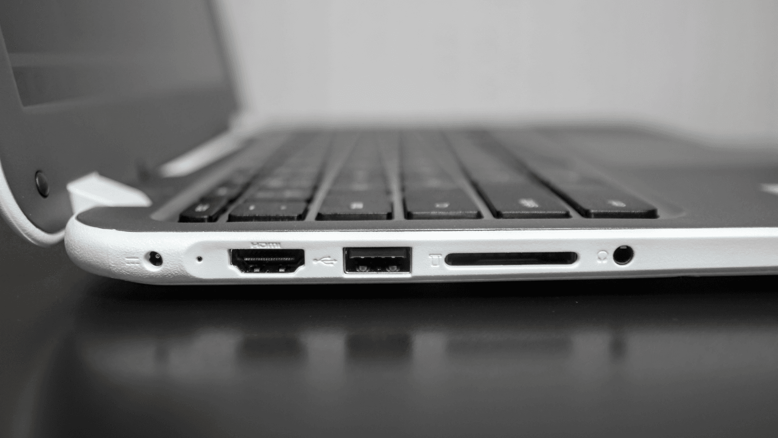 Oconto Unified School District warns about Chromebook Challenge