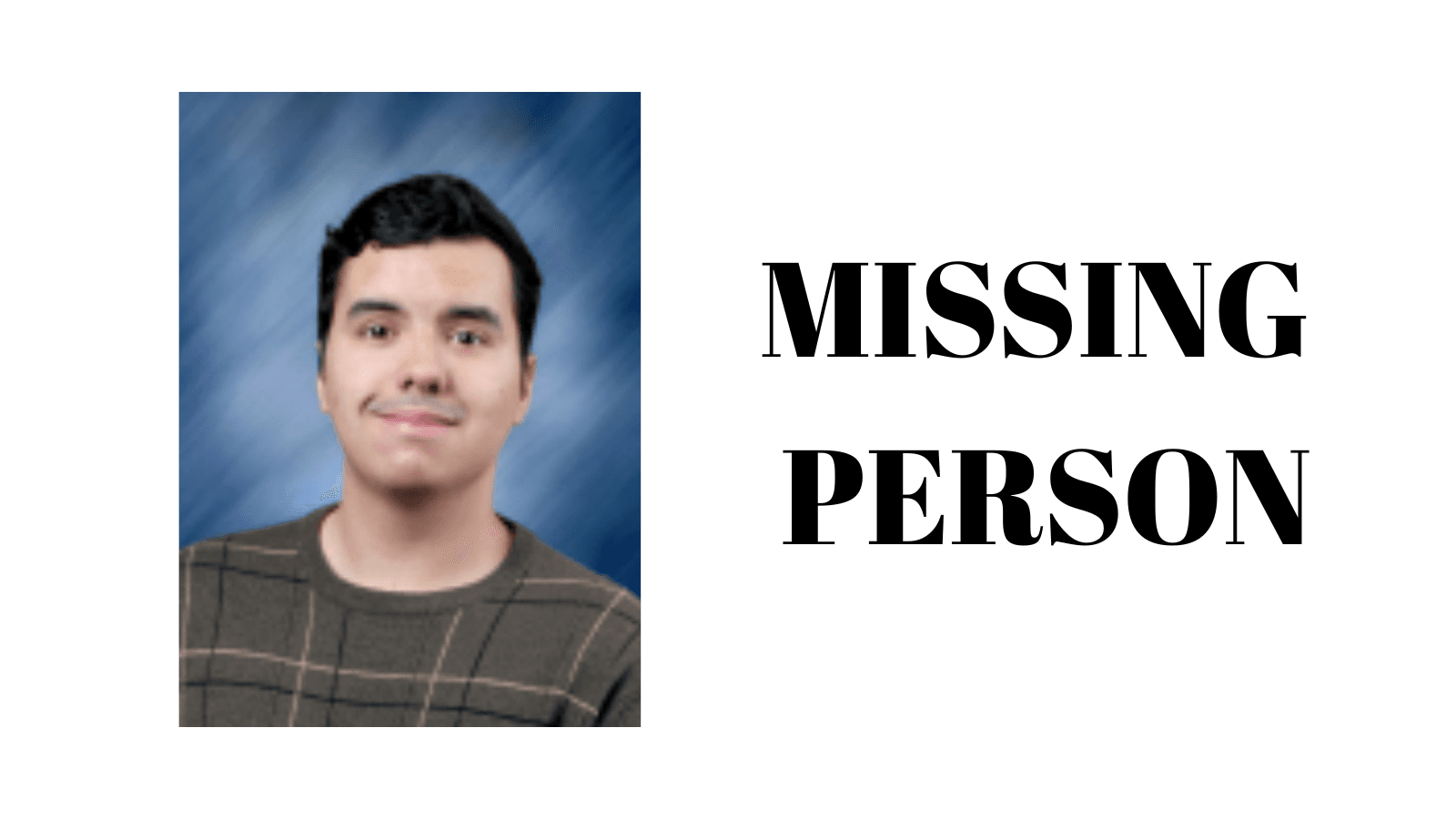 UPDATE: Police locate missing North Fond du Lac teen