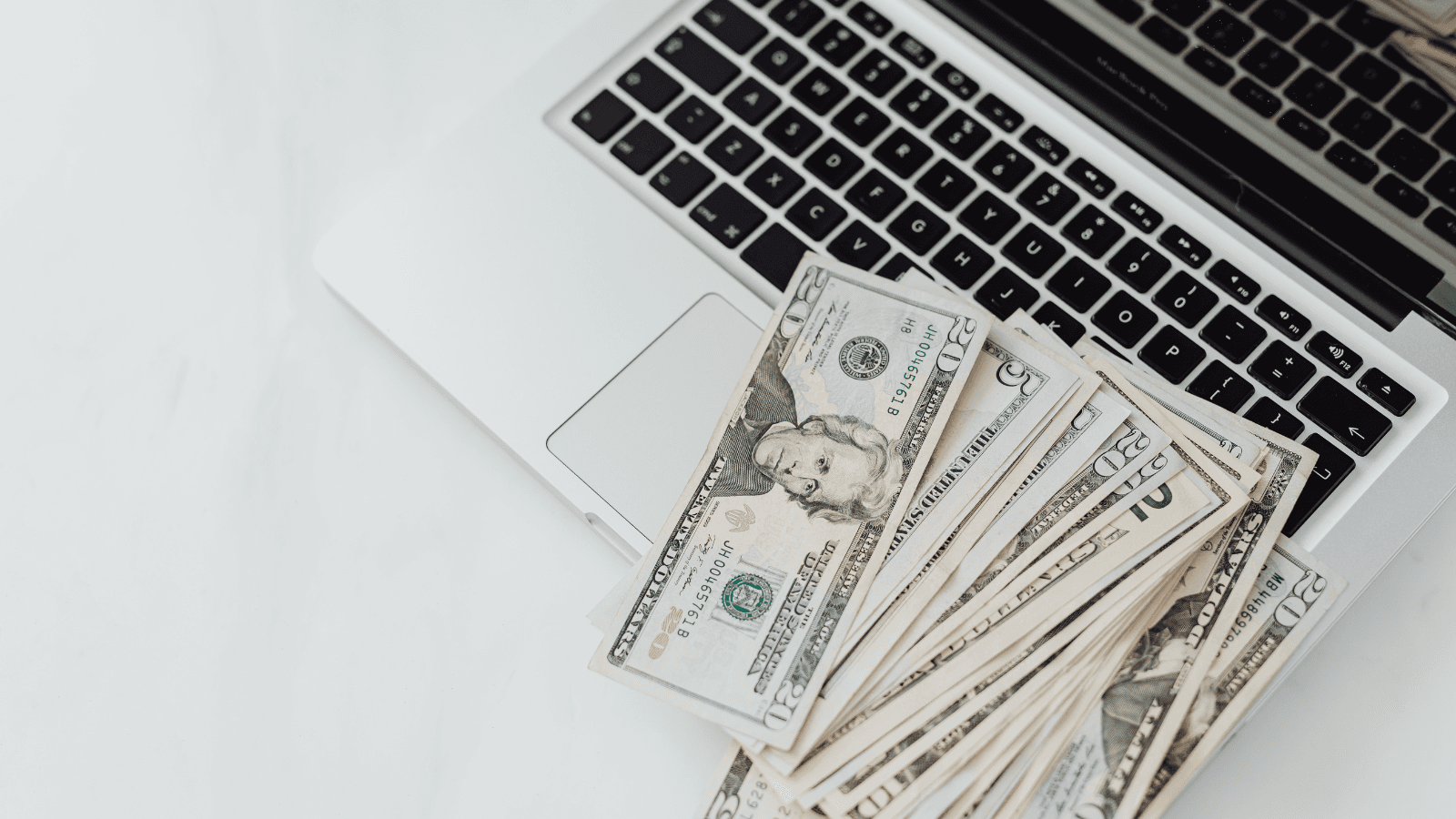 Wisconsin drops to 44th in public funding for 4-year universities