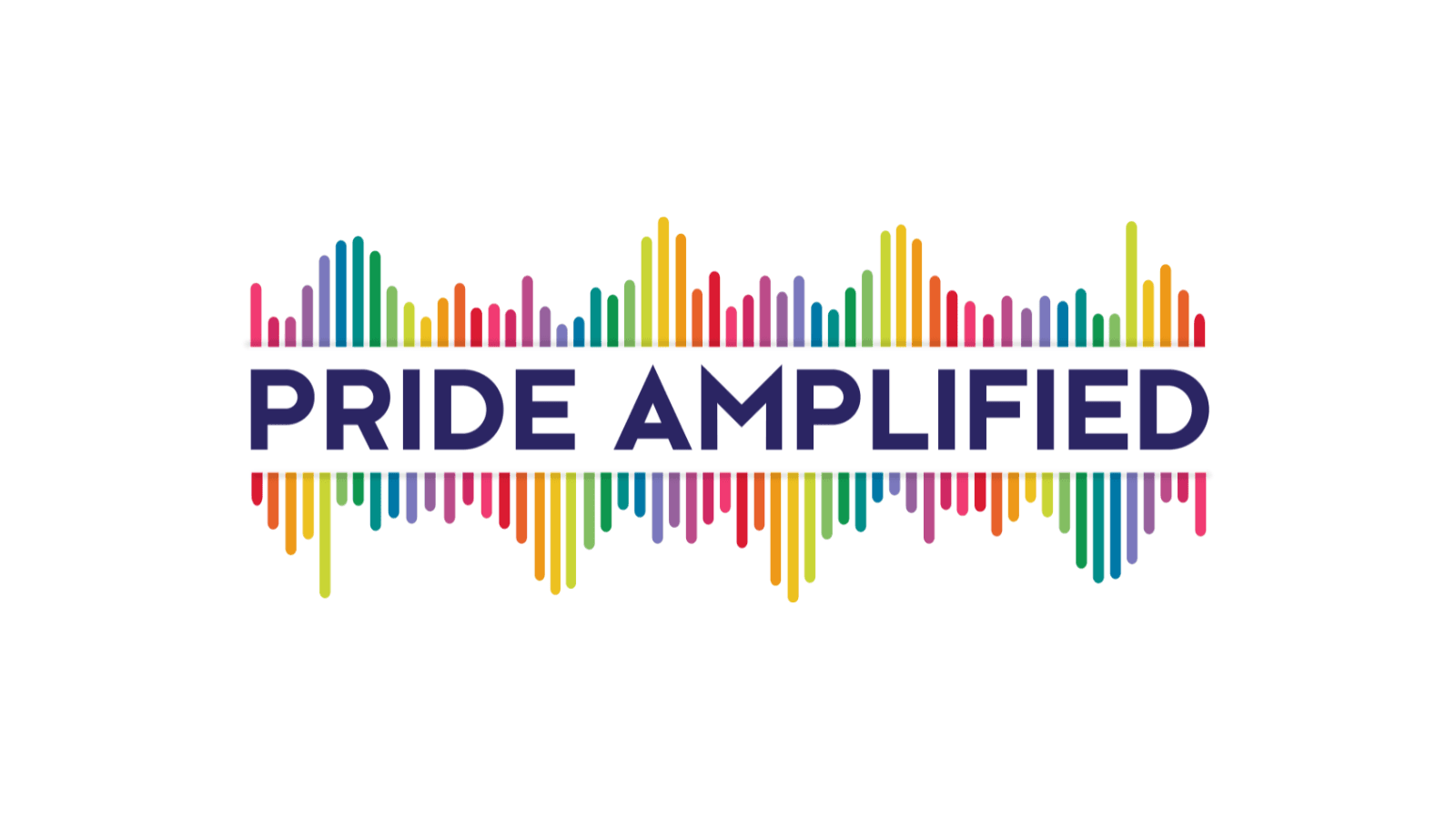 Pride AMPlified in Green Bay kicks off Pride Month at Leicht Park