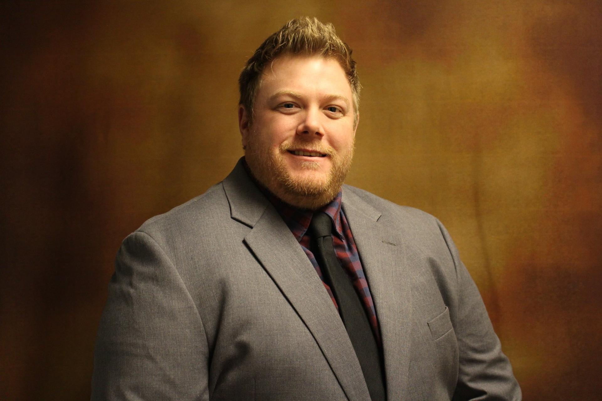 Wood County Sheriff’s Department May Update 2025