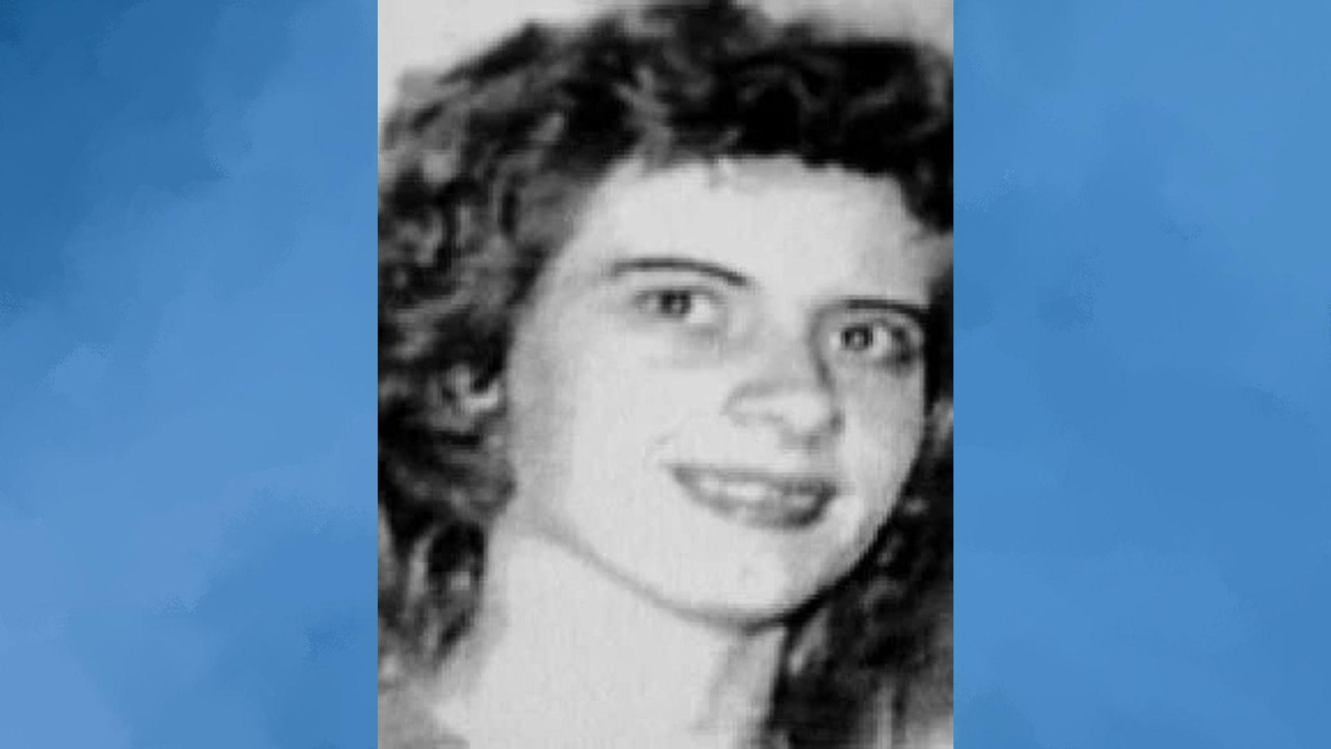 Reedsburg woman missing since 1962 located alive