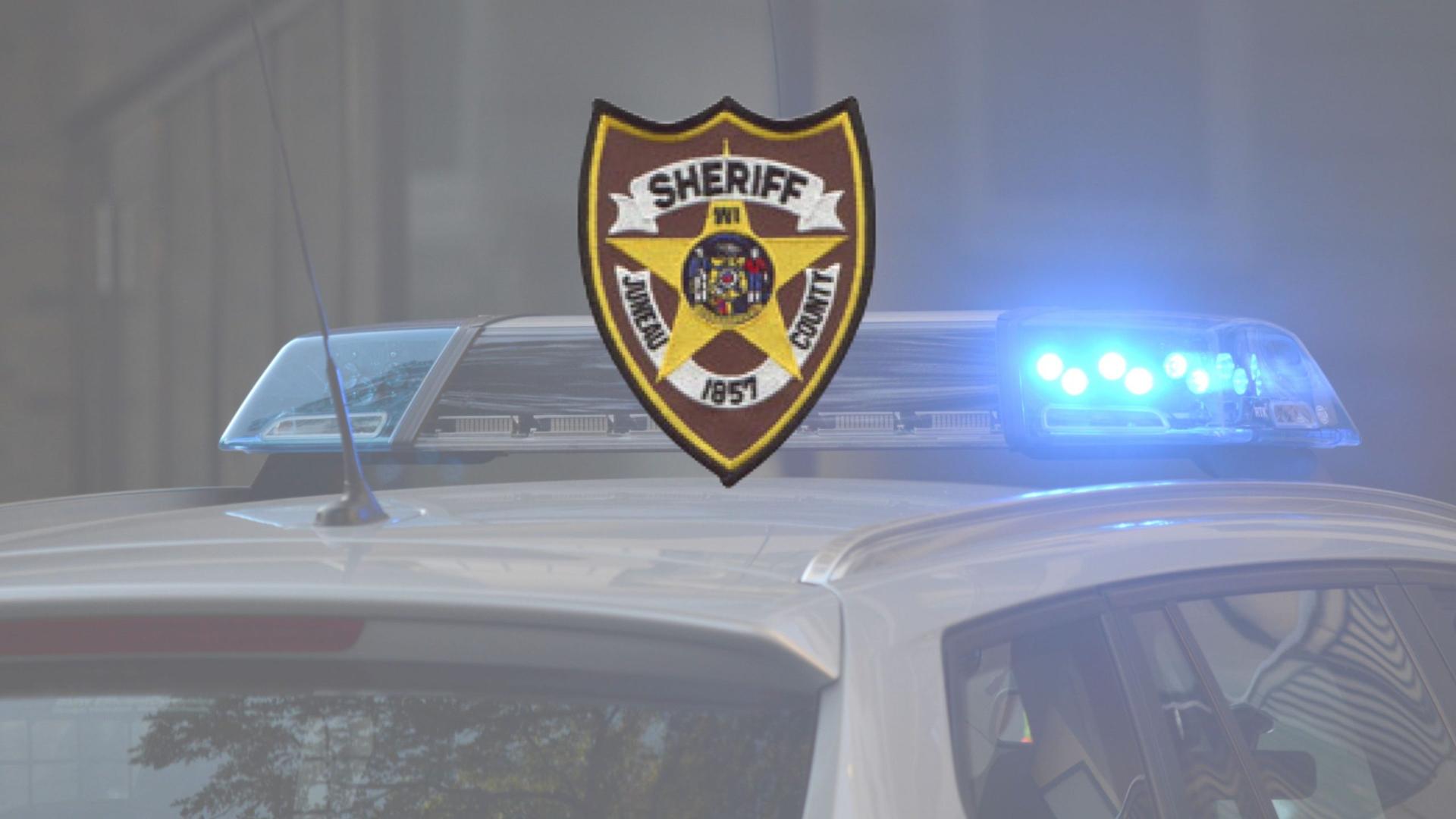 Juneau County man sentenced to life in prison