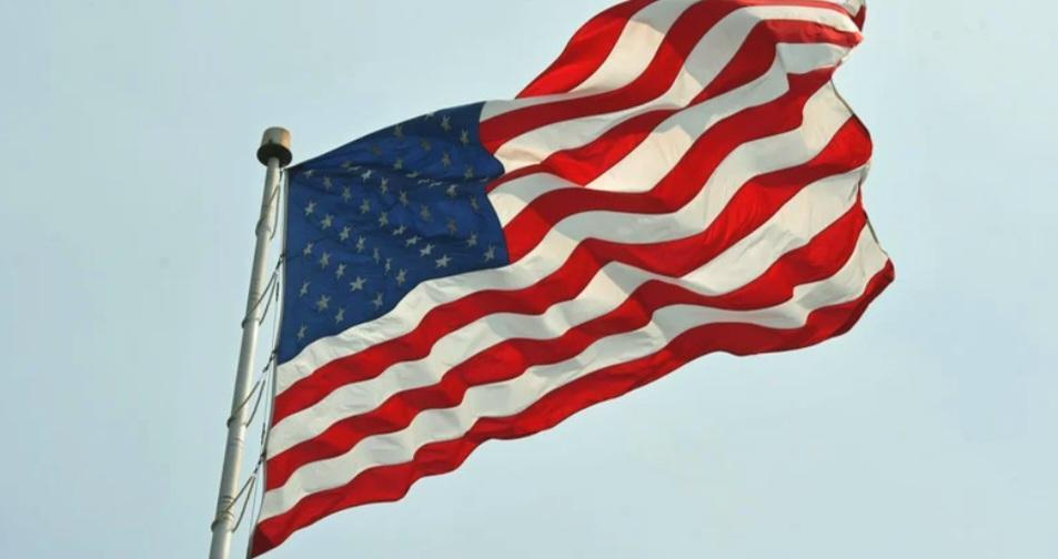 Flags to be at half-staff for Memorial Day, Gov. Evers orders