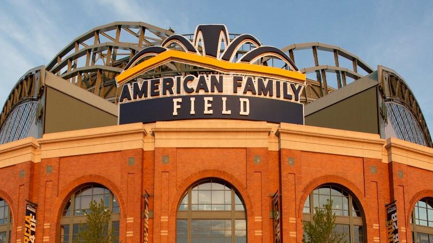 Jacob Misiorowski shines in Historic Pitching Matchup