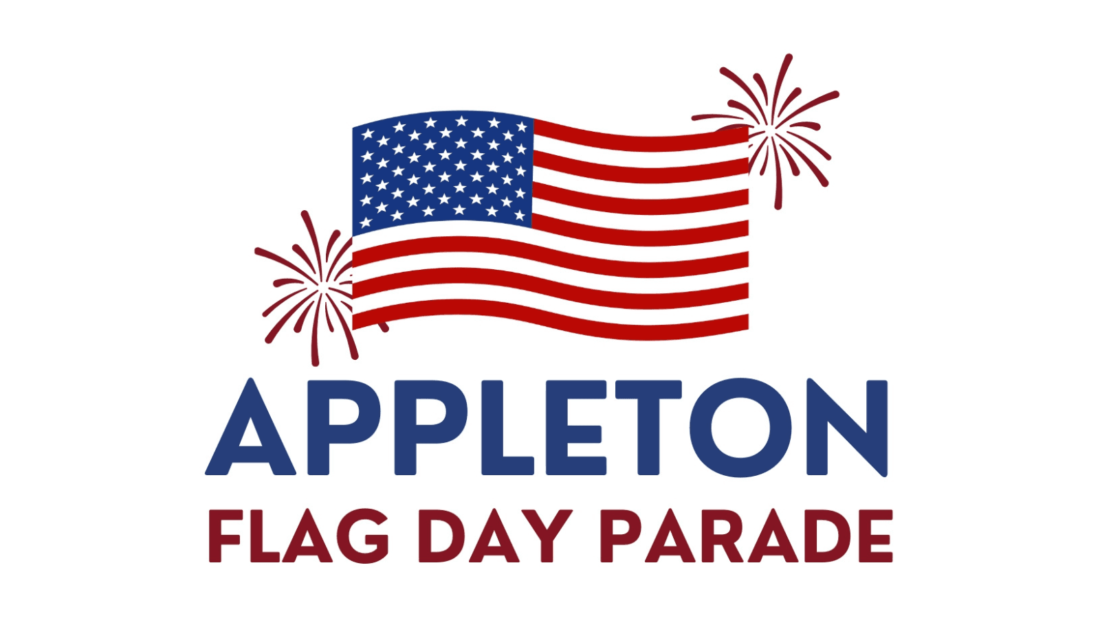 74th Flag Day Parade to bring thousands to Appleton