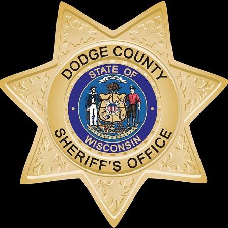 Waupun Man Killed in Dodge County Accident