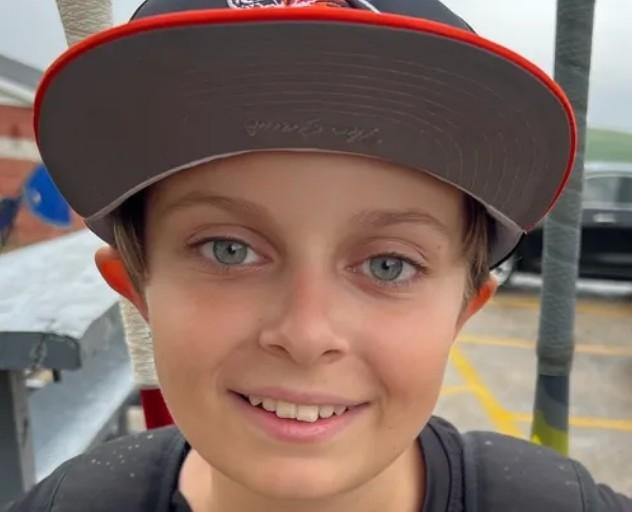 Fundraisers on Behalf of Emmet Zodrow Family