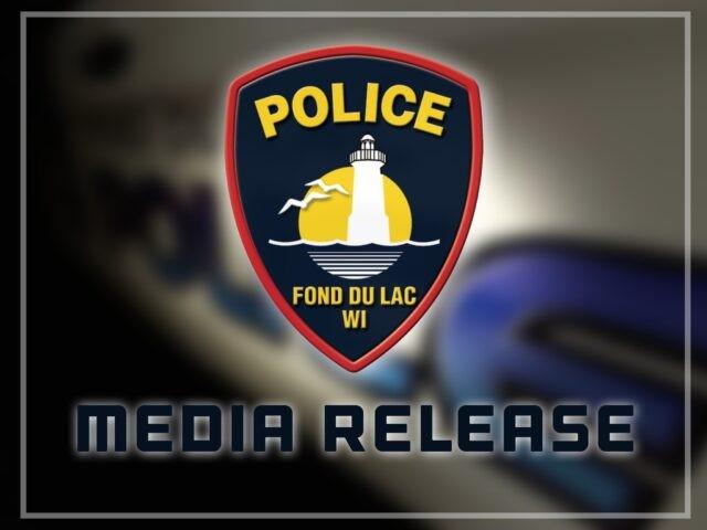 Fond du Lac Police Investigate Child’s Death
