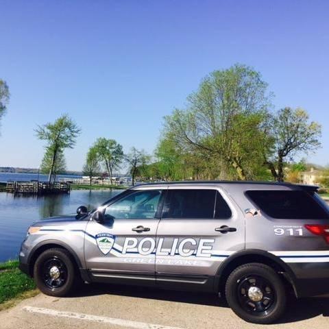 Child Hit by Car in Green Lake Dies