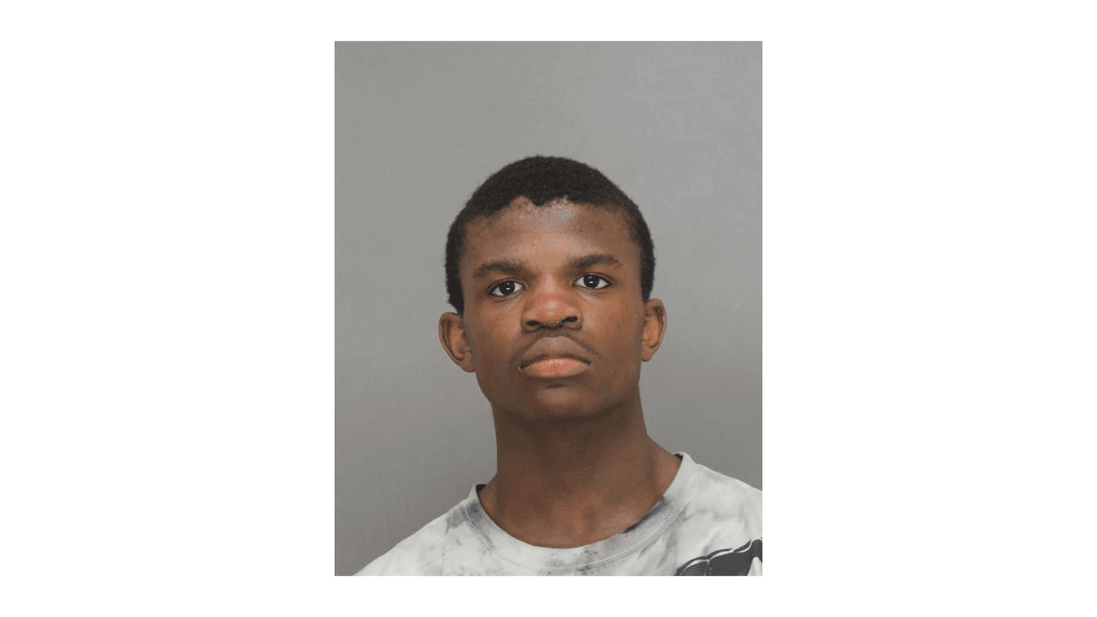 18-year-old man missing from a Green Bay treatment center