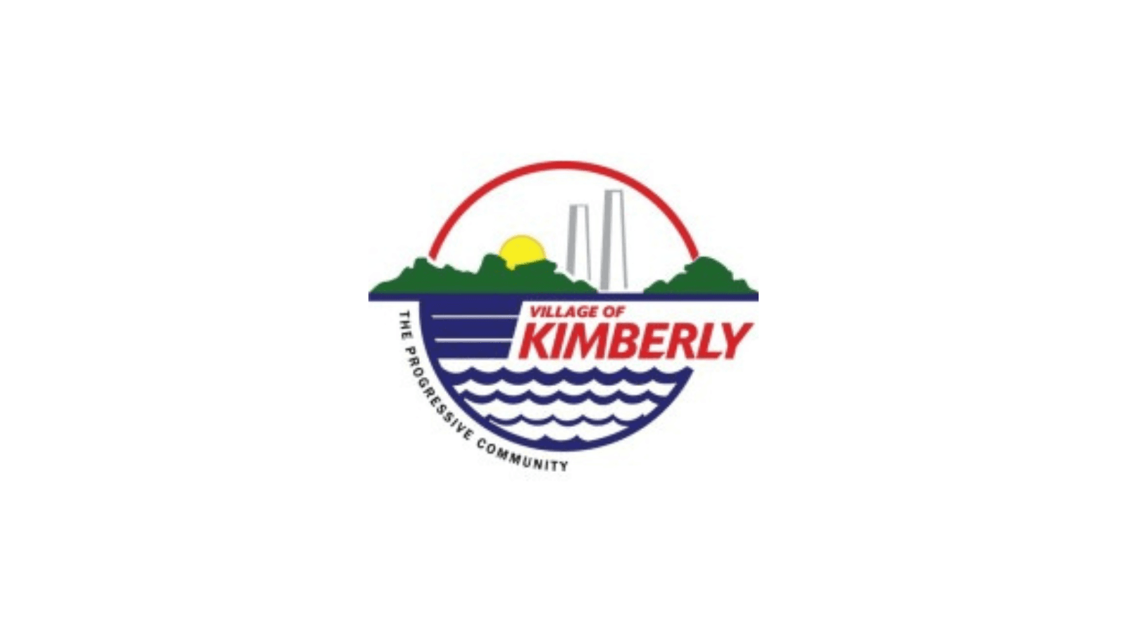 Kimberly considers leaving Fox Valley Metro Police Department