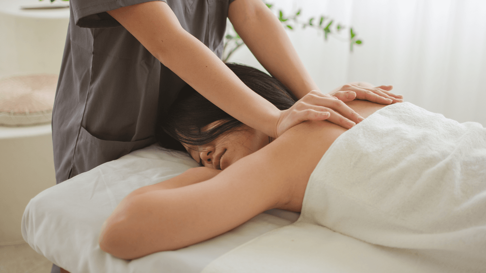 Green Bay denies license renewal for massage businesses