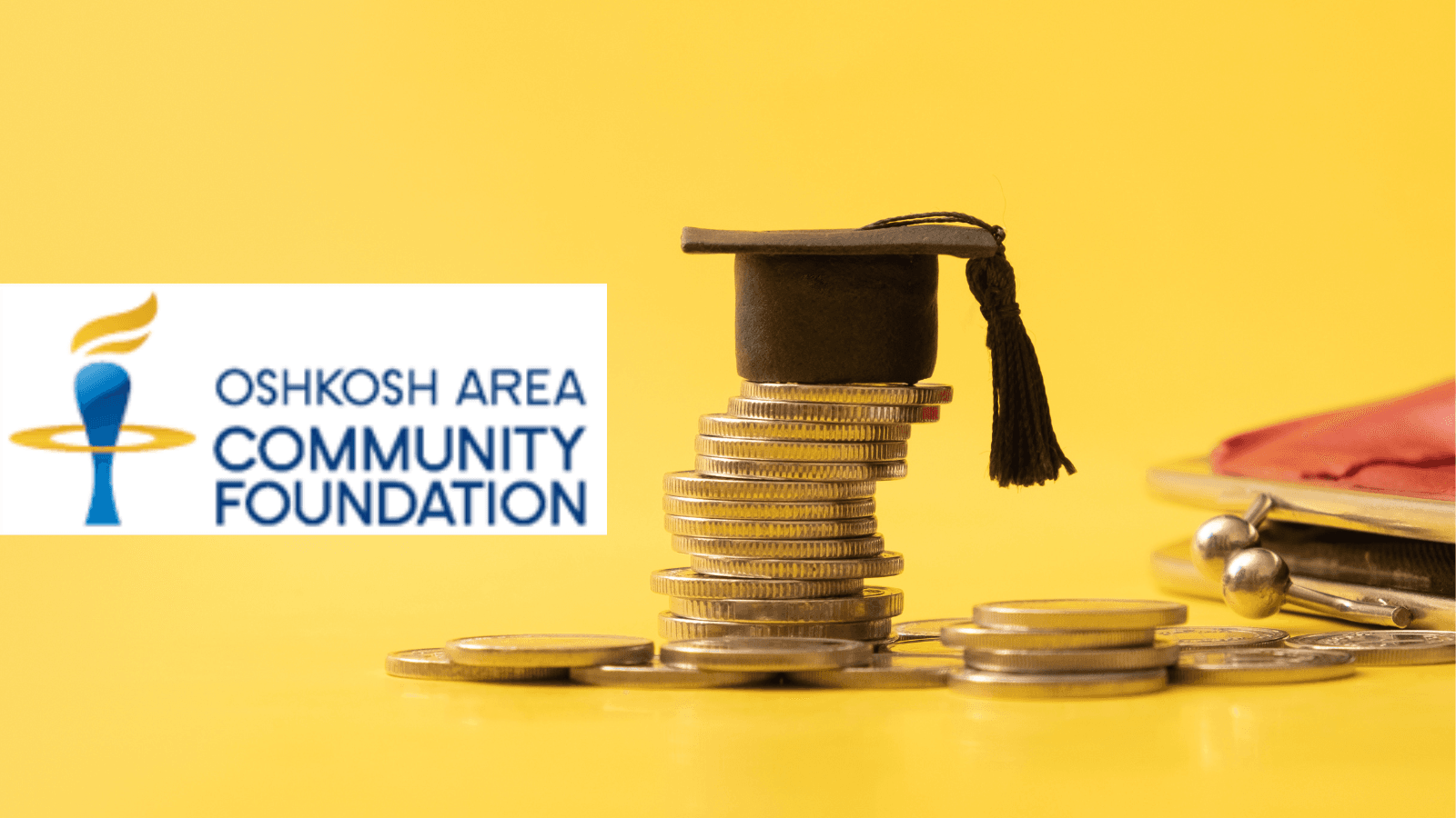 Over 300 scholarships awarded by OACF