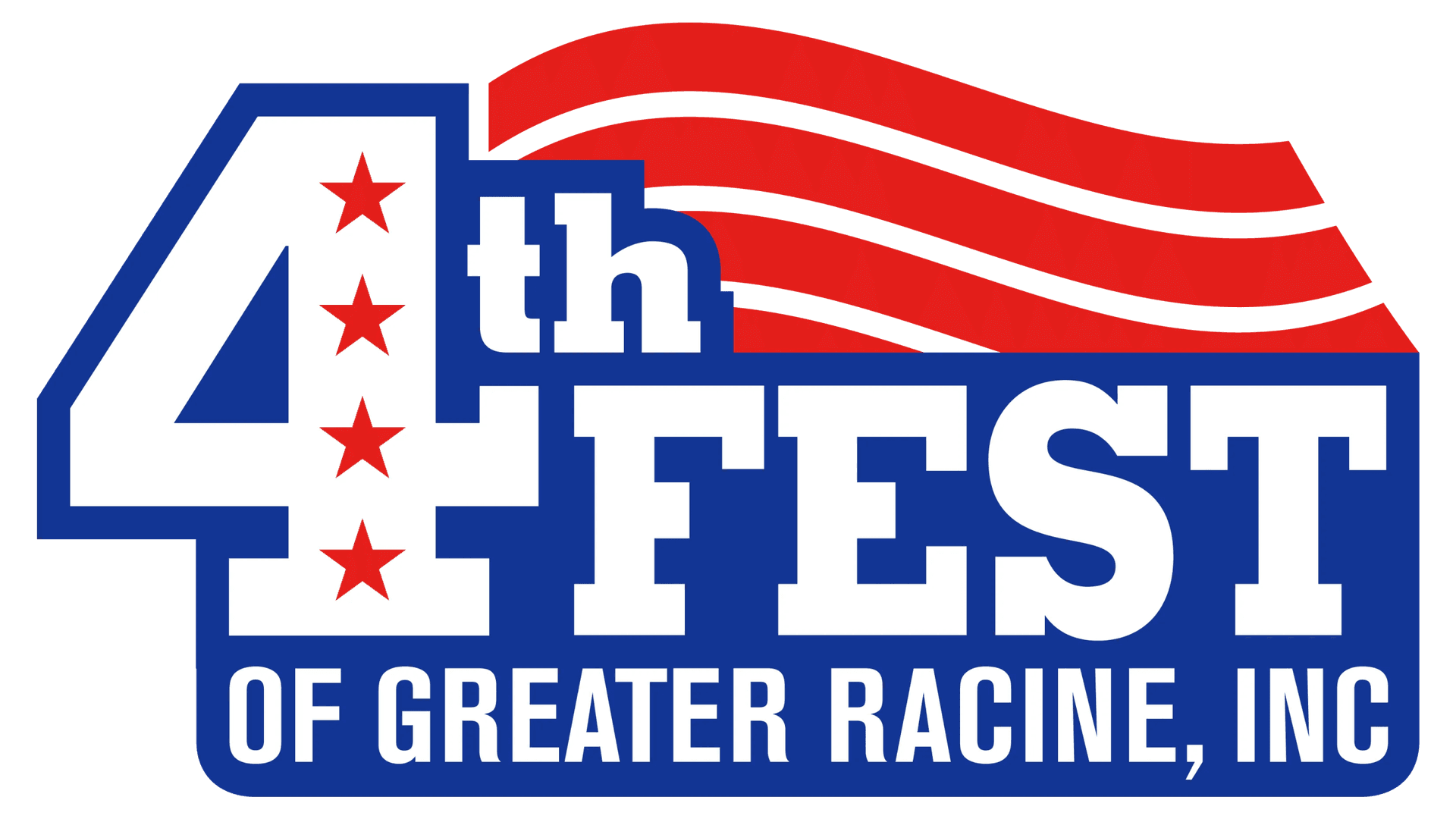 Celebrating Freedom and Community