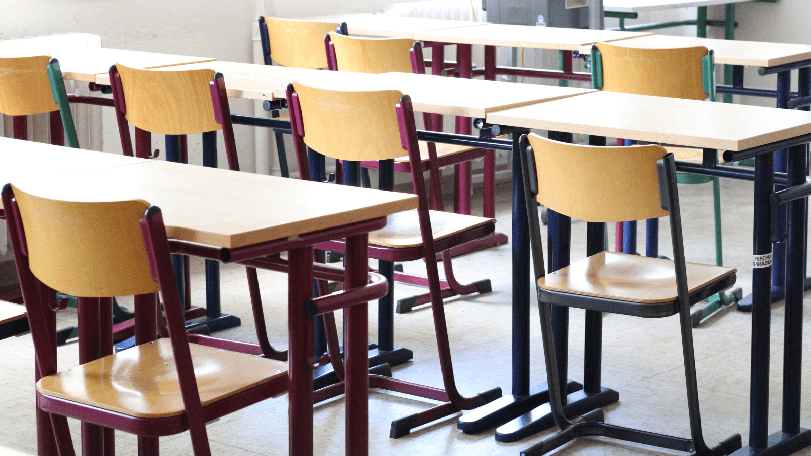  Manitowoc Schools plan Recovery High School