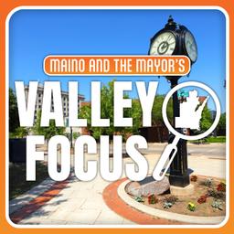 Valley Focus: Oshkosh Saturday Farmer’s Market