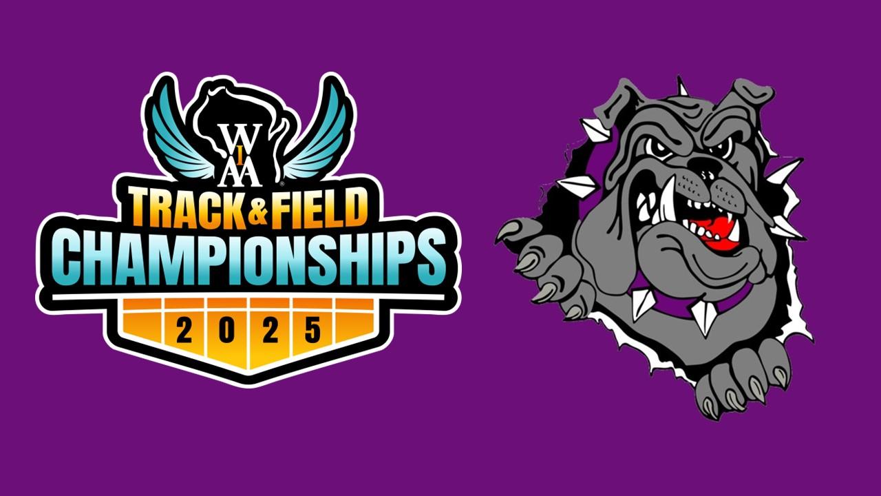 Ithaca’s Clayton Lee runs all the way to state