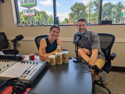 Family Natural Foods Supplemental – July ‘25