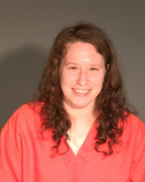 Former TCI Inmate Sentenced for Murdering Cellmate