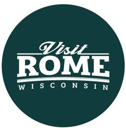 Visit Rome, WI Update July ‘25