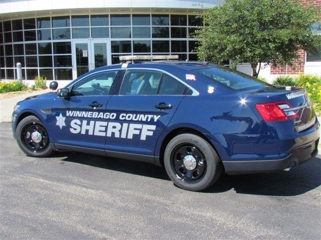 Body Found at Scene of House Fire