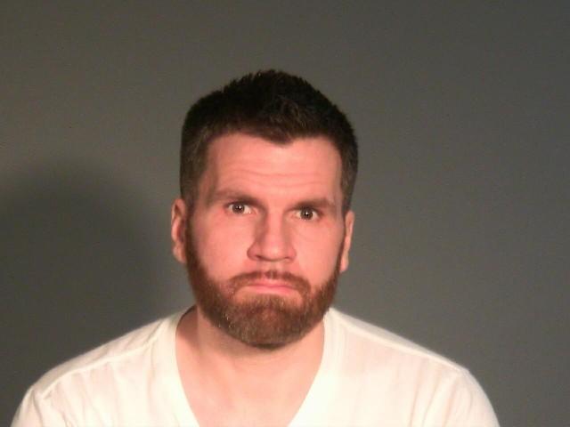 Nashotah Man Sentenced for Stalking