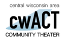 🎭cwACT + Schmeeckle Shakes present “Romeo & Juliet”