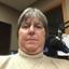 Jo Ann Krulatz's profile picture