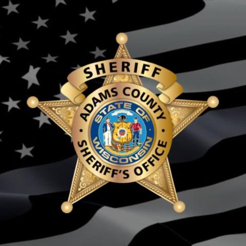 Wautoma Couple Accused of Child Sexual Assault