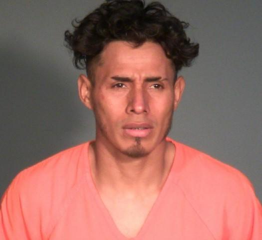 Two Sentenced for Human Trafficking