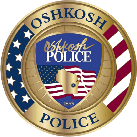Oshkosh Shooting Suspect in Custody