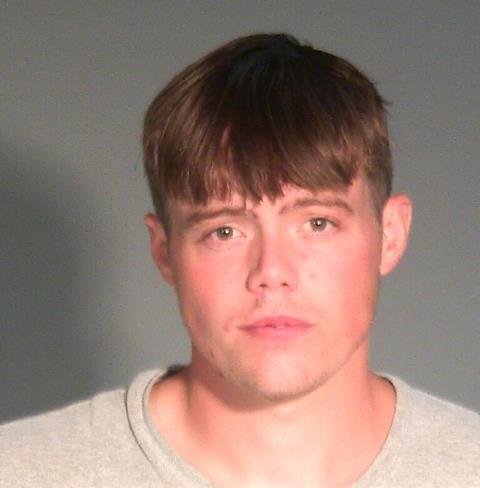 Elm Grove Man Charged with Reckless Endangerment