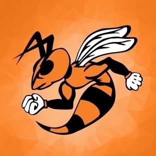 WASD Will Close Elementary School