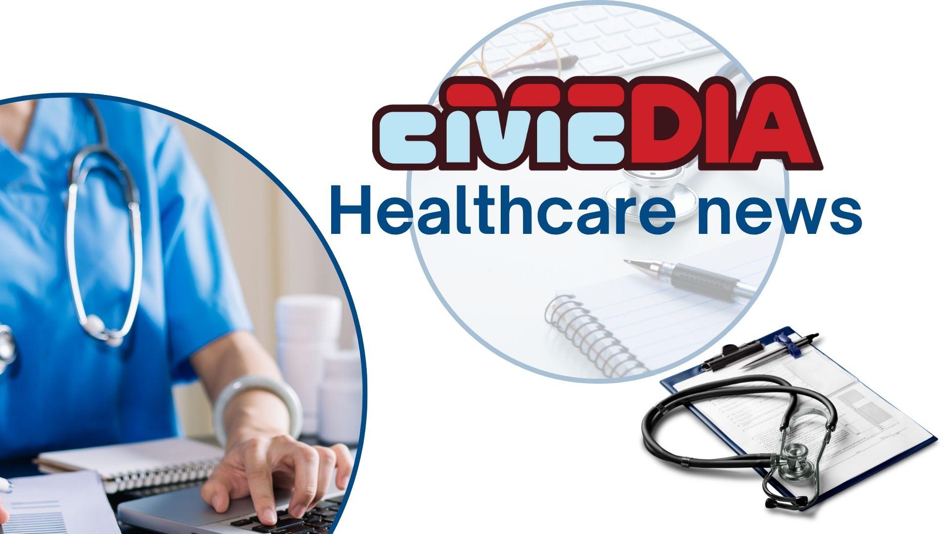 Free Advance Directive Services from Reedsburg Area Medical Center