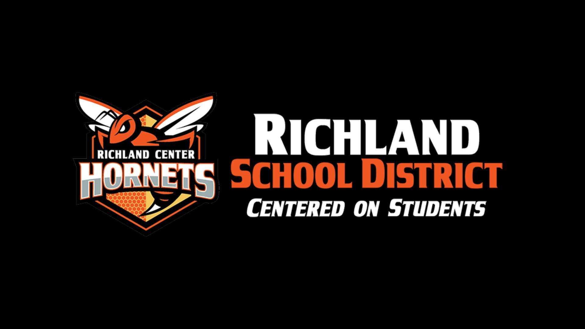 RC Volleyball sweeps PDC