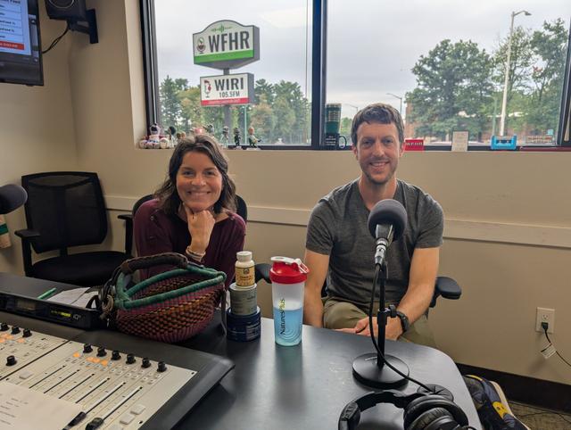 Family Natural Foods – September ‘25