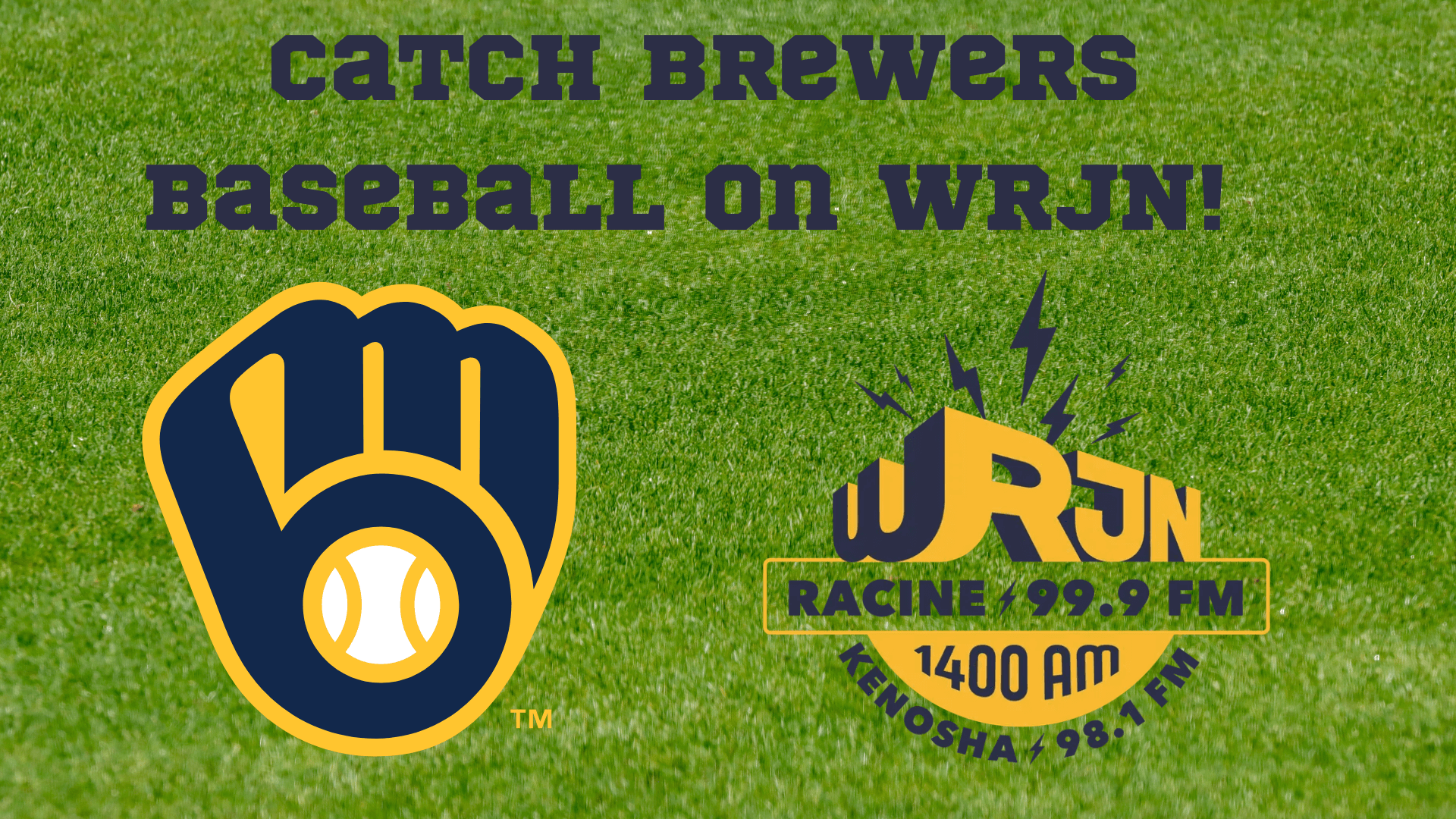 Brewers Magic Number To Win Division sits at 6