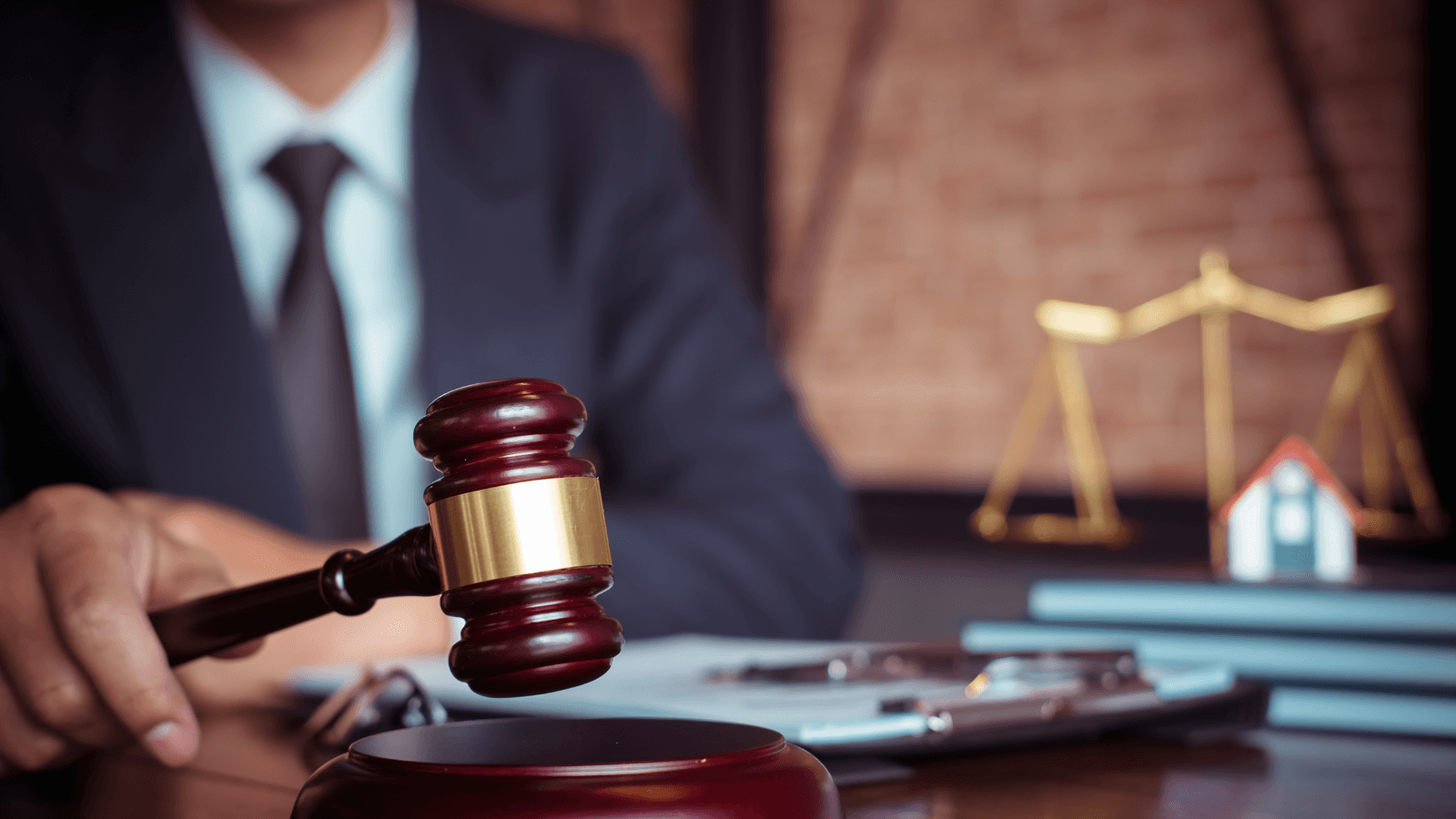 Oshkosh reduces number of public readings for ordinances 