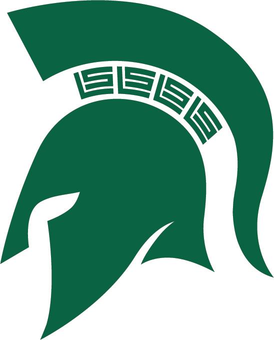 Laconia High School Teacher Resigns