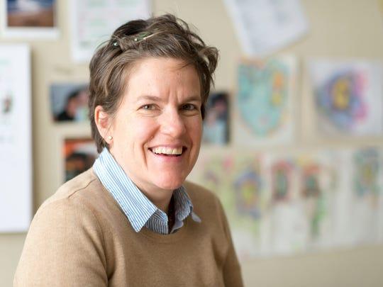 WEDC Secretary and CEO Missy Hughes steps down, Gov. Tony Evers announces