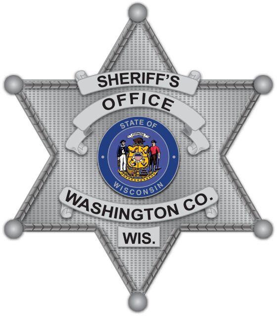 Ripon Woman Killed in Traffic Crash