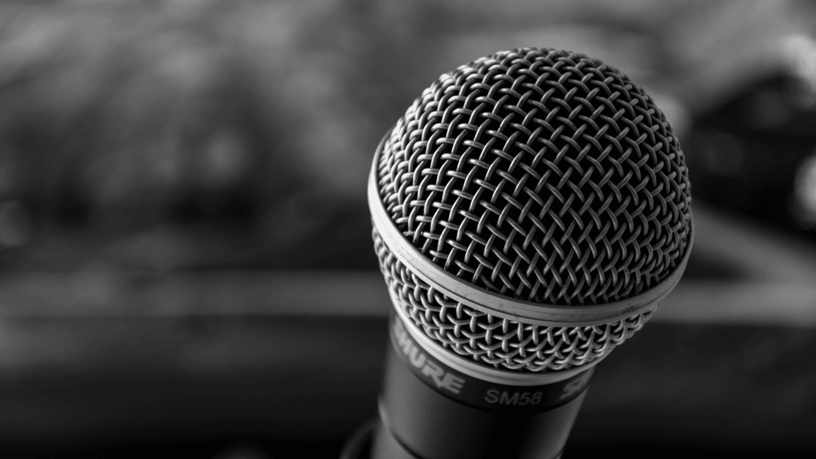 League of Women Voters plan Fox Valley Legislative Town Hall